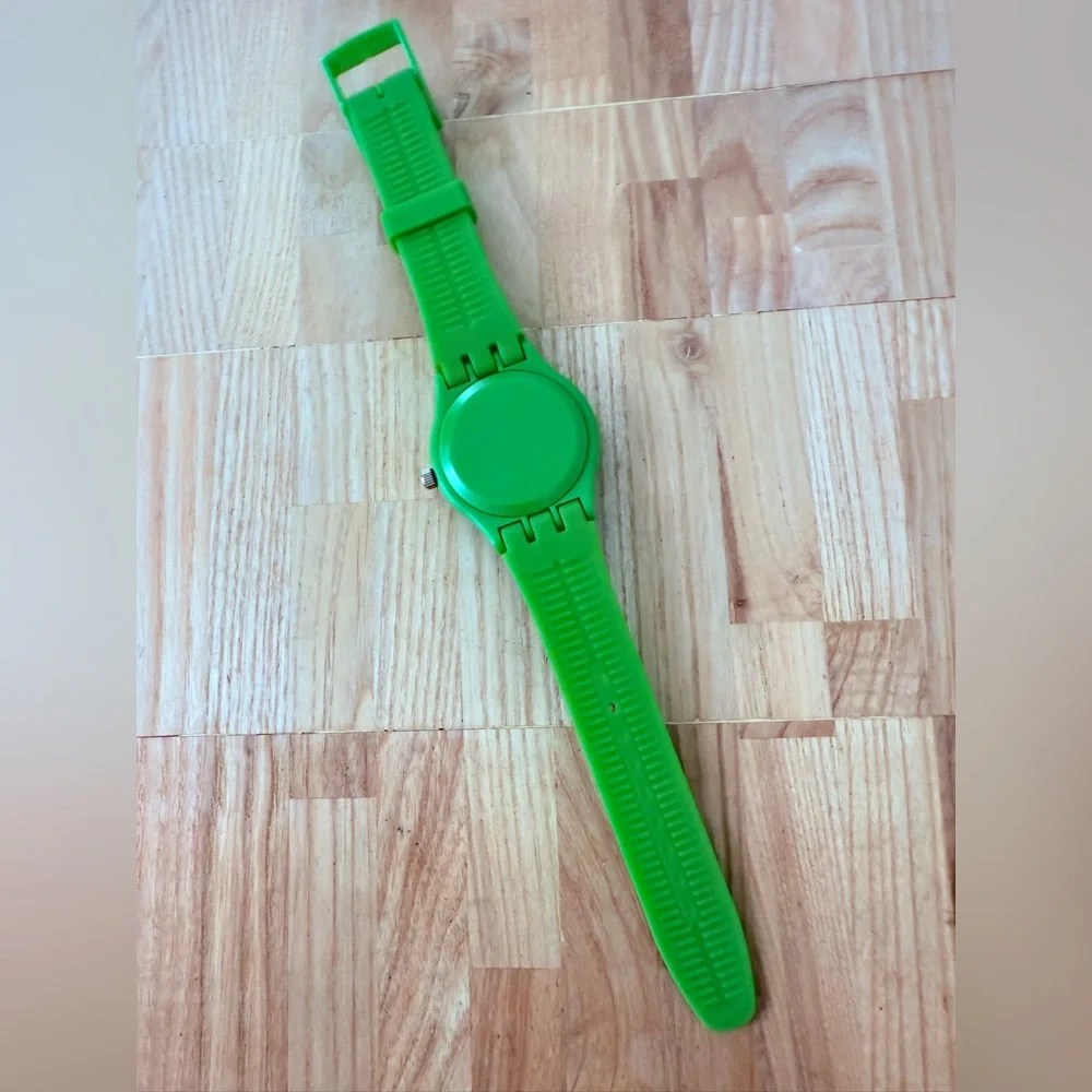 Cisco brand meraki